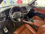 BMW X5 bei Gebrauchtwagen.expert - Abbildung (9 / 13)