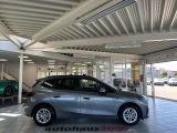 BMW 2er bei Gebrauchtwagen.expert - Abbildung (2 / 9)