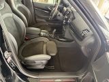 Mini John Cooper Works bei Gebrauchtwagen.expert - Abbildung (8 / 11) Mini John Cooper Works bei Gebrauchtwagen.expert - Abbildung (8 / 11)