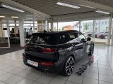 Mini John Cooper Works bei Gebrauchtwagen.expert - Abbildung (3 / 11) Mini John Cooper Works bei Gebrauchtwagen.expert - Abbildung (3 / 11)