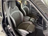 Mini John Cooper Works bei Gebrauchtwagen.expert - Abbildung (7 / 11) Mini John Cooper Works bei Gebrauchtwagen.expert - Abbildung (7 / 11)