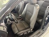 BMW 1er bei Gebrauchtwagen.expert - Abbildung (11 / 14) BMW 1er bei Gebrauchtwagen.expert - Abbildung (11 / 14)