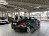 BMW 1er bei Gebrauchtwagen.expert - Abbildung (6 / 14) BMW 1er bei Gebrauchtwagen.expert - Abbildung (6 / 14)