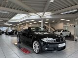 BMW 1er bei Gebrauchtwagen.expert - Abbildung (4 / 14) BMW 1er bei Gebrauchtwagen.expert - Abbildung (4 / 14)