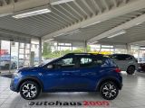 Dacia Sandero bei Gebrauchtwagen.expert - Abbildung (4 / 9)