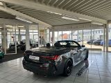 BMW 4er bei Gebrauchtwagen.expert - Abbildung (6 / 11) BMW 4er bei Gebrauchtwagen.expert - Abbildung (6 / 11)