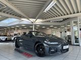 BMW 4er bei Gebrauchtwagen.expert - Abbildung (4 / 11) BMW 4er bei Gebrauchtwagen.expert - Abbildung (4 / 11)