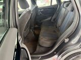 BMW X1 bei Gebrauchtwagen.expert - Abbildung (11 / 11)