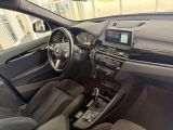 BMW X1 bei Gebrauchtwagen.expert - Abbildung (10 / 11)