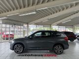 BMW X1 bei Gebrauchtwagen.expert - Abbildung (5 / 11)