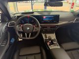 BMW M4 bei Gebrauchtwagen.expert - Abbildung (9 / 12)