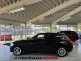 BMW 1er bei Gebrauchtwagen.expert - Abbildung (5 / 10) BMW 1er bei Gebrauchtwagen.expert - Abbildung (5 / 10)
