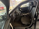 BMW 1er bei Gebrauchtwagen.expert - Abbildung (8 / 10) BMW 1er bei Gebrauchtwagen.expert - Abbildung (8 / 10)
