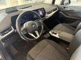 BMW 2er bei Gebrauchtwagen.expert - Abbildung (9 / 10)