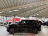 Mini John Cooper Works bei Gebrauchtwagen.expert - Abbildung (5 / 10)