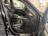 BMW X3 bei Gebrauchtwagen.expert - Abbildung (8 / 9) BMW X3 bei Gebrauchtwagen.expert - Abbildung (8 / 9)