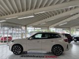 BMW X3 bei Gebrauchtwagen.expert - Abbildung (5 / 12) BMW X3 bei Gebrauchtwagen.expert - Abbildung (5 / 12)