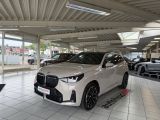 BMW X3 bei Gebrauchtwagen.expert - Abbildung (4 / 12) BMW X3 bei Gebrauchtwagen.expert - Abbildung (4 / 12)