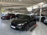 BMW 1er bei Gebrauchtwagen.expert - Abbildung (4 / 9) BMW 1er bei Gebrauchtwagen.expert - Abbildung (4 / 9)