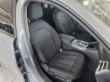 BMW 3er bei Gebrauchtwagen.expert - Abbildung (14 / 14)