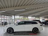 VW Passat bei Gebrauchtwagen.expert - Abbildung (5 / 10) VW Passat bei Gebrauchtwagen.expert - Abbildung (5 / 10)