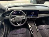 VW Passat bei Gebrauchtwagen.expert - Abbildung (8 / 10) VW Passat bei Gebrauchtwagen.expert - Abbildung (8 / 10)