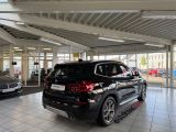 BMW X3 bei Gebrauchtwagen.expert - Abbildung (3 / 9)