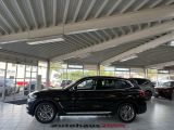 BMW X3 bei Gebrauchtwagen.expert - Abbildung (5 / 9)