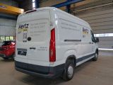 Maxus DELIVER 9 bei Gebrauchtwagen.expert - Abbildung (2 / 15)