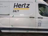 Maxus DELIVER 9 bei Gebrauchtwagen.expert - Abbildung (12 / 15)
