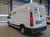 Maxus DELIVER 9 bei Gebrauchtwagen.expert - Abbildung (3 / 15)