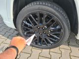 Jeep Compass bei Gebrauchtwagen.expert - Abbildung (12 / 14)