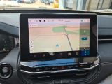 Jeep Compass bei Gebrauchtwagen.expert - Abbildung (10 / 14)