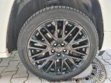 Jeep Compass bei Gebrauchtwagen.expert - Abbildung (11 / 14)