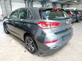Hyundai i30 bei Gebrauchtwagen.expert - Abbildung (3 / 15)