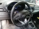 Hyundai i30 bei Gebrauchtwagen.expert - Abbildung (10 / 15)