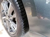 Hyundai i30 bei Gebrauchtwagen.expert - Abbildung (12 / 15)