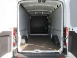 Ford Transit bei Gebrauchtwagen.expert - Abbildung (12 / 15) Ford Transit bei Gebrauchtwagen.expert - Abbildung (12 / 15)