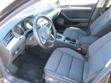 VW Passat bei Gebrauchtwagen.expert - Abbildung (15 / 15)