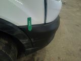 Ford Transit bei Gebrauchtwagen.expert - Abbildung (13 / 15)