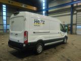 Ford Transit bei Gebrauchtwagen.expert - Abbildung (3 / 15)
