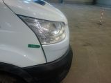Ford Transit bei Gebrauchtwagen.expert - Abbildung (11 / 15)