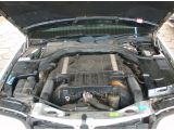 Mercedes-Benz S-Klasse bei Gebrauchtwagen.expert - Abbildung (8 / 9)
