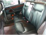 Mercedes-Benz S-Klasse bei Gebrauchtwagen.expert - Abbildung (7 / 9)