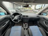 VW Golf bei Gebrauchtwagen.expert - Abbildung (9 / 11)