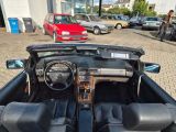 Mercedes-Benz SL 500 bei Gebrauchtwagen.expert - Abbildung (13 / 15)