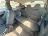 Mitsubishi Colt bei Gebrauchtwagen.expert - Abbildung (11 / 11)