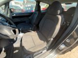 Mitsubishi Colt bei Gebrauchtwagen.expert - Abbildung (10 / 11)