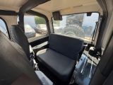 Jeep Wrangler bei Gebrauchtwagen.expert - Abbildung (11 / 11)