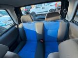 VW Lupo bei Gebrauchtwagen.expert - Abbildung (6 / 7)